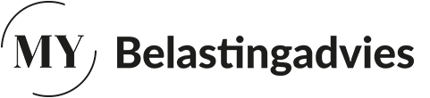My Belastingadvies