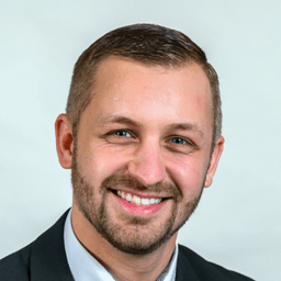 Ruben Groen